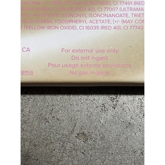 Beauty Bakerie Breakfast In Bed Eyeshadow Palette With 9 Shades 0.1 Oz Each, NEW - Picture 6 of 8